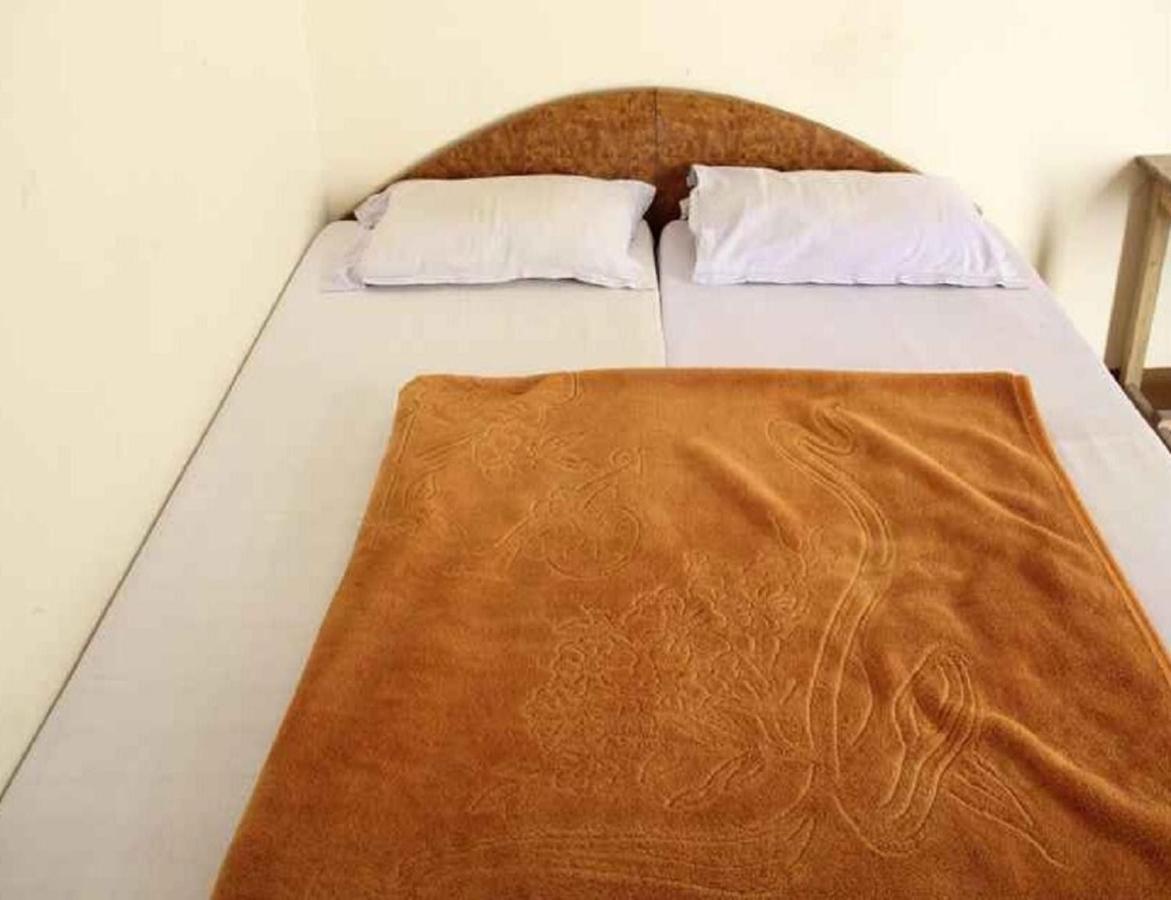 Hotel Devansh, Netala Uttarkashi Экстерьер фото